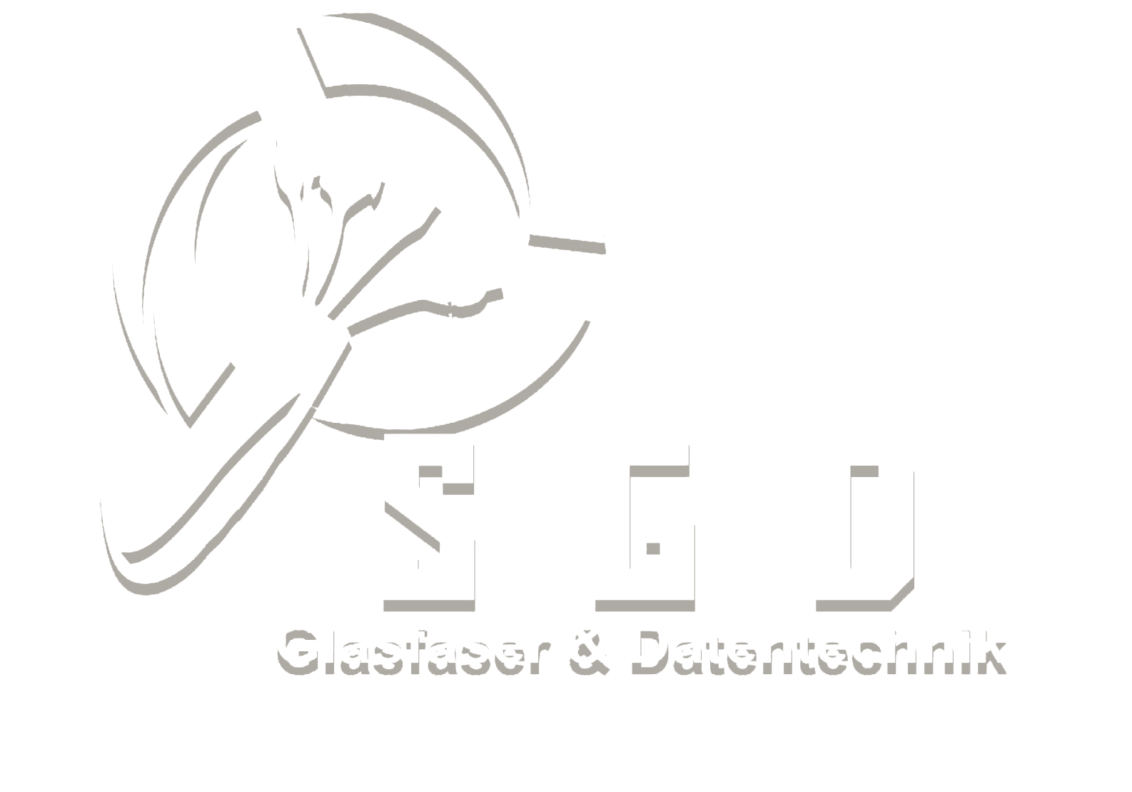 SGD Glasfaser und Datentechnik Ditzingen